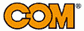 COM COM