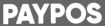 PAYPOS