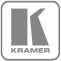 Kramer Electronics, Ltd