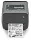 Термотрансферный принтер этикеток Zebra ZD420 ZD42043-C0EM00EZ, фото 4