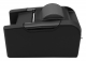 Фискальный регистратор РР-04Ф (черный, с USB, с RS, без ФН), фото 2