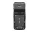 POS система RS9000-Ф мобильная касса 4в1 с 2D сканером штрихкодов MC9000S-SZ2S5E00011, фото 5