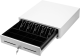Денежный ящик PayTor HT-410S, Белый, Штрих (HT-410-5111-13W2-0), фото 2