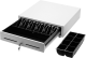 Денежный ящик PayTor HT-410S, Белый, Epson (HT-410-5111-13W1-0), фото 3