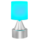 Беспроводной светильник Wiled WC600S (серебро), фото 2