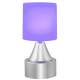 Беспроводной светильник Wiled WC600S (серебро), фото 6