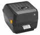 Термотрансферный принтер этикеток Zebra ZD230t ZD23042-30EG00EZ, фото 3