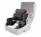 Термотрансферный принтер этикеток Argox CP-3140l LPT+USB+RS, фото 5