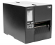 Термотрансферный принтер этикеток TSC MB240T 99-068A001-0202/99-068A001-1202, фото 2