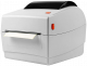 Принтер этикеток Rongta BP41 USB, фото 2