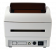 Принтер этикеток Rongta BP41 USB, фото 5