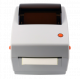 Принтер этикеток Rongta BP41 USB, фото 4