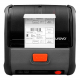 Мобильный принтер UROVO K219 Bluetooth, фото 9