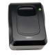Термотрансферный принтер этикеток URSA UR520TE, фото 2