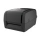 Термотрансферный принтер этикеток MEFERI MP4000D (MP4000D-TR2P111W0B0), фото 4