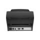 Термотрансферный принтер этикеток HPRT HT300, фото 4