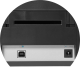 Термотрансферный принтер этикеток iDPRT iE2X USB Ethernet (iE2X-2UE-000x), фото 9