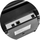 Термотрансферный принтер этикеток iDPRT iE4S USB Ethernet (iE4S-2UE-000x), фото 8