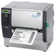 Принтер этикеток Toshiba B-SX6T 300 dpi 18221168684, фото 3