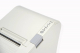 Термопринтер чеков MPRINT G80 Wi-Fi, RS232-USB, Ethernet черный, фото 6