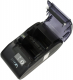 Фискальный регистратор АТОЛ 11Ф Мобильный. Черный с ФН 1.1 36 мес RS+USB (Wifi, BT, 2G, АКБ), Платформа 2.5, фото 3