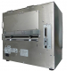 Принтер этикеток Toshiba B-SX6T 300 dpi 18221168684, фото 6