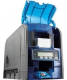 Принтер пластиковых карт Datacard SD260L 506335-002, фото 4