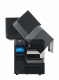 Термотрансферный принтер этикеток SATO CL4NX, 305 dpi WWCL20060EU, фото 2
