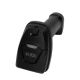 Беспроводной 2D сканер штрих-кода МойPOS Ru.POS MSC-6600 W2D HD (024582), фото 3