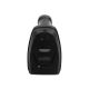 Беспроводной 2D сканер штрих-кода МойPOS Ru.POS MSC-6600 W2D HD (024582), фото 4