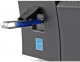 Термотрансферный принтер этикеток Zebra ZT410 ZT41042-T0EC000Z, фото 2