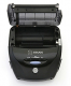 Мобильный принтер Sewoo LK-P41 SB, фото 4