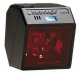 Сканер штрих-кода Honeywell Metrologic MS3480 MK3480-30A38 QuantumE USB, фото 3