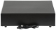 Денежный ящик АТОЛ EC-410-B черный для Штрих-ФР, фото 7
