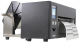 Термотрансферный принтер этикеток Godex HD-830i 011-H83022-000/011-H83007-000, фото 2