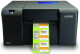 Струйный принтер этикеток Primera LX1000e, фото 2