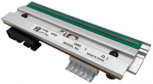 фото Печатающая головка Datamax 600 dpi для I-4606e PHD20-2281-01-CH (неоригинальная)