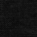 фото C-Bind Твердые обложки А4 Classic A 10 мм черные текстура ткань