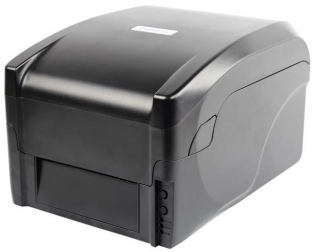 фото Термотрансферный принтер этикеток Gprinter GP-1524T
