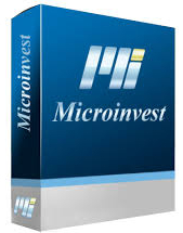 фото Microinvest Bаrcode Printer Pro 