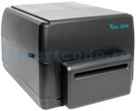 Vell EOS4 203 dpi с резаком