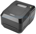 URSA UR520TE