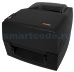 HPRT HT300
