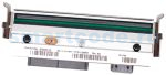 для принетра iDPRT iF4 300 dpi