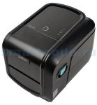 BSMART BS482T