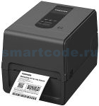 Toshiba BV420T 300 dpi (18221168986)