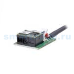 Mertech (Mercury) T5930 P2D