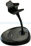 G-SENSE STND_1401