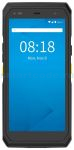 iData T3 PRO (7233)