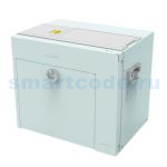 Seaory R600M (FGI.R6101.EUZ)